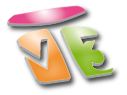 LogoVT3 3D